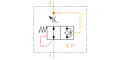 HBV-05-X